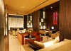 Pathumwan Princess Hotel 